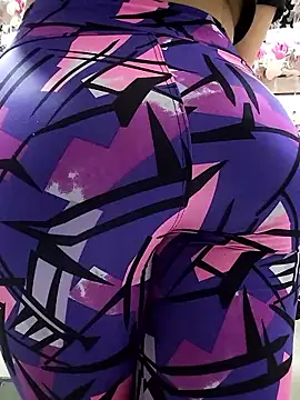 samathasexx online show from October 23, 2025, 12:21 am