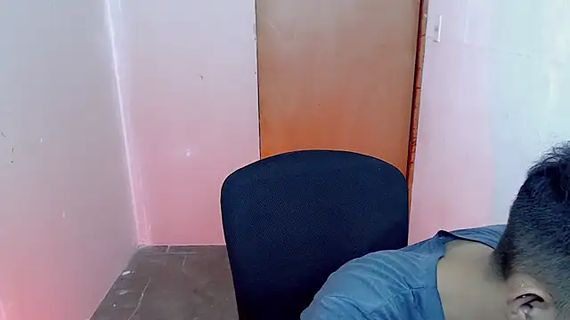 Alexxx lov online show from September 11, 2025, 1:00 pm