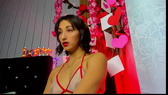 Snapshot of vicky__skinny_1 chatting on February 15, 2025, 3:52 am vicky skinny 1 online show from February 15, 2025, 3:52 am