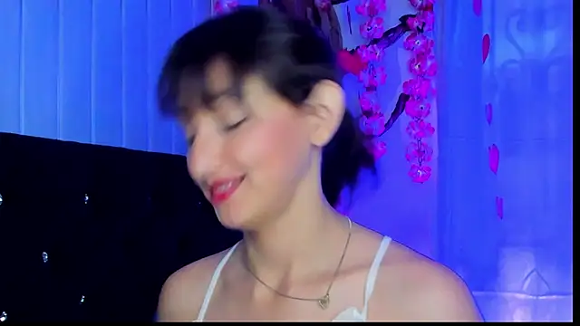 Snapshot of vicky__skinny_1 chatting on February 18, 2025, 3:10 pm vicky skinny 1 online show from February 18, 2025, 3:10 pm