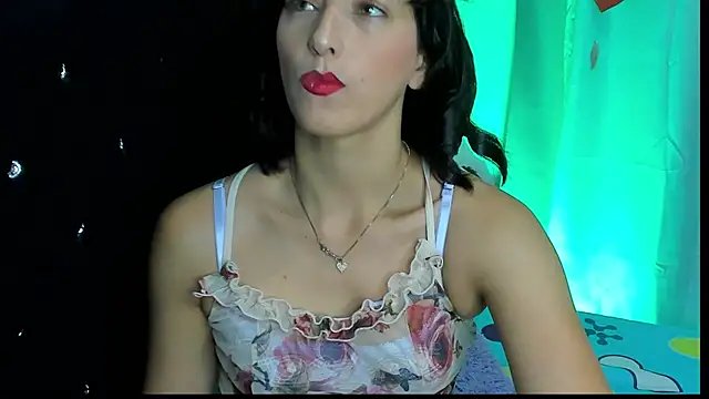 Snapshot of vicky__skinny_1 chatting on February 20, 2025, 11:20 am vicky skinny 1 online show from February 20, 2025, 11:20 am