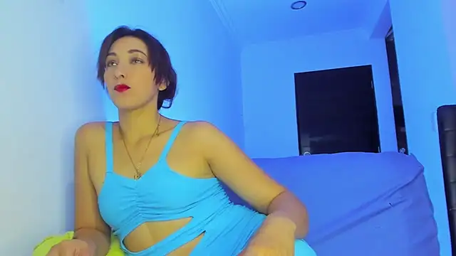 Snapshot of vicky__skinny_1 chatting on March 14, 2025, 11:34 am vicky skinny 1 online show from March 14, 2025, 11:34 am