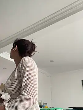 Snapshot of vicky__skinny_1 chatting on March 20, 2025, 3:47 pm vicky skinny 1 online show from March 20, 2025, 3:47 pm