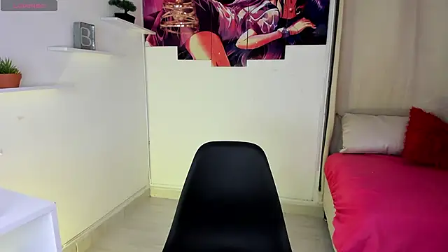 Karime Oil online show from March 22, 2025, 7:31 pm