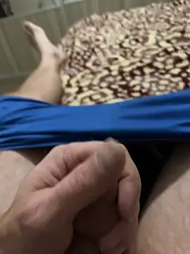 excementt online show from February 2, 2026, 9:46 pm