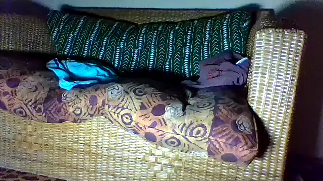 philippiano33 online show from March 3, 2026, 6:41 am