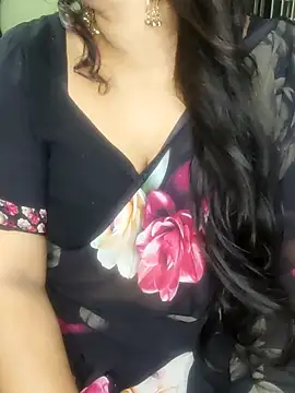 Snapshot of JANVI_MISHRA1 chatting on June 11, 2026, 5:00 pm JANVI MISHRA1 online show from June 11, 2026, 5:00 pm