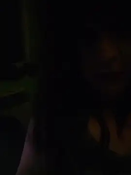 Adrianka online show from October 31, 2025, 10:44 pm