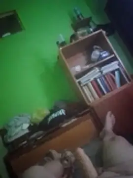 Adrianka online show from November 10, 2025, 4:11 am