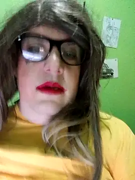 Adrianka online show from March 10, 2026, 1:10 am