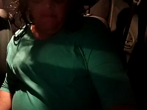 Adrianka online show from June 2, 2026, 12:34 am
