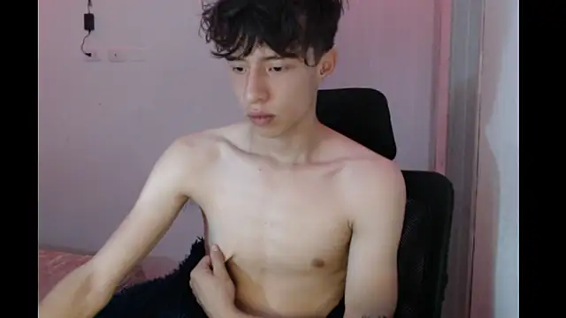 Juanmres online show from December 14, 2025, 1:11 am