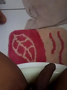 Jakiz online show from November 1, 2025, 8:38 am