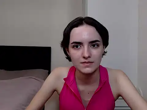 Snapshot of AmelieBanshee chatting on September 25, 2025, 2:10 pm AmelieBanshee online show from September 25, 2025, 2:10 pm