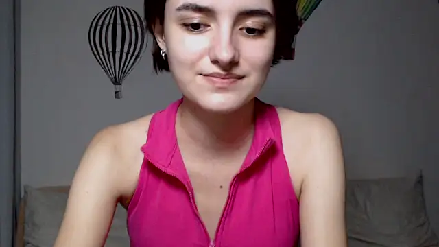 Snapshot of AmelieBanshee chatting on October 2, 2025, 3:08 pm AmelieBanshee online show from October 2, 2025, 3:08 pm