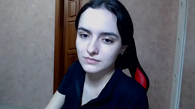 Snapshot of AmelieBanshee chatting on October 27, 2025, 11:20 pm AmelieBanshee online show from October 27, 2025, 11:20 pm