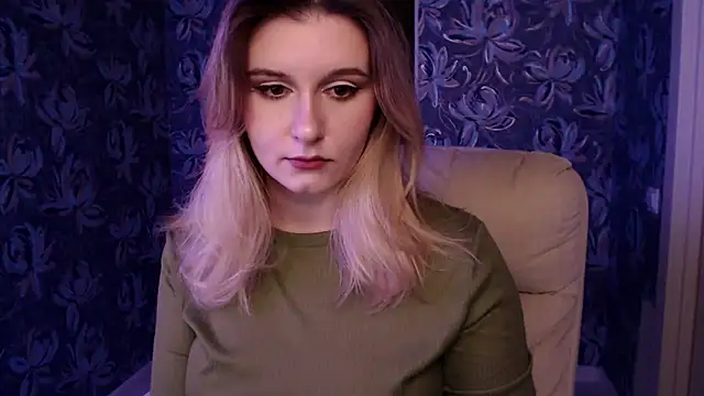 Snapshot of Freya_Celestial chatting on February 1, 2026, 2:48 pm Freya Celestial online show from February 1, 2026, 2:48 pm