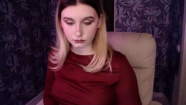 Snapshot of Freya_Celestial chatting on February 20, 2026, 2:17 pm Freya Celestial online show from February 20, 2026, 2:17 pm