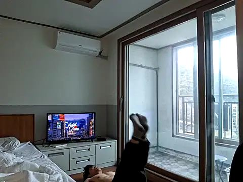 Snapshot of Doh728 chatting on March 5, 2025, 12:16 am Doh728 online show from March 5, 2025, 12:16 am