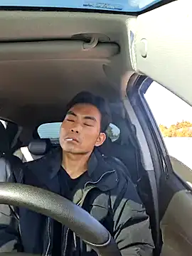 Snapshot of Doh728 chatting on March 9, 2025, 1:14 am Doh728 online show from March 9, 2025, 1:14 am