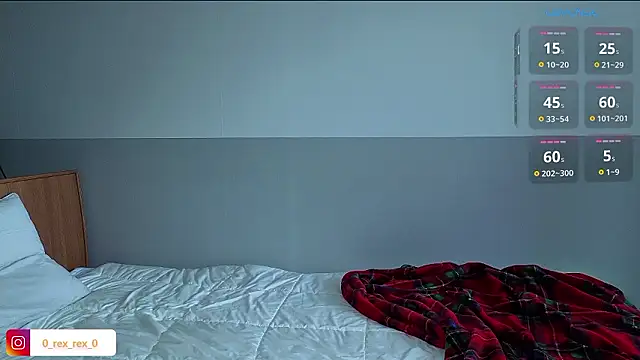 Snapshot of Doh728 chatting on November 30, 2025, 3:43 am Doh728 online show from November 30, 2025, 3:43 am