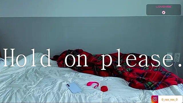 Snapshot of Doh728 chatting on December 4, 2025, 12:53 am Doh728 online show from December 4, 2025, 12:53 am