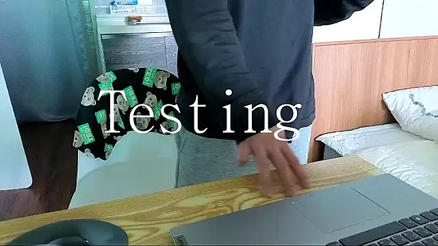 Snapshot of Doh728 chatting on December 5, 2025, 1:03 am Doh728 online show from December 5, 2025, 1:03 am