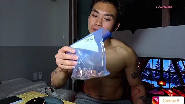 Snapshot of Doh728 chatting on December 5, 2025, 1:09 pm Doh728 online show from December 5, 2025, 1:09 pm