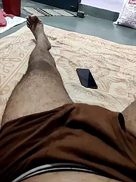 Riya369 online show from March 19, 2025, 4:34 pm