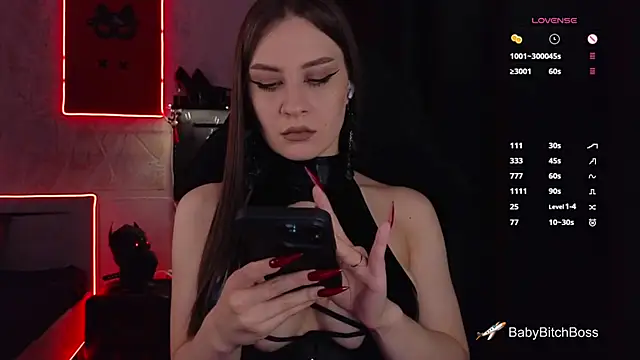 infection  online show from September 10, 2025, 12:38 pm