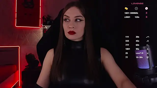 infection  online show from September 28, 2025, 11:43 pm