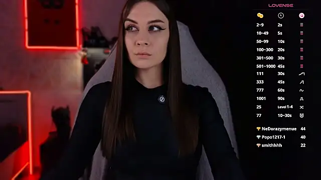 infection  online show from October 17, 2025, 9:45 am