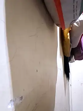 Snapshot of TeluguammayiMahi chatting on February 10, 2025, 2:08 am TeluguammayiMahi online show from February 10, 2025, 2:08 am