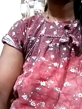 Snapshot of TeluguammayiMahi chatting on February 12, 2025, 8:59 am TeluguammayiMahi online show from February 12, 2025, 8:59 am