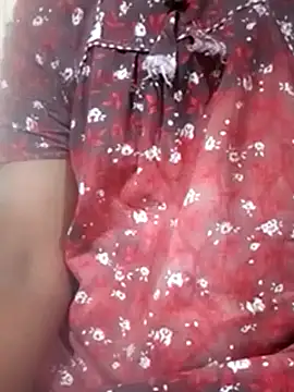 Snapshot of TeluguammayiMahi chatting on February 12, 2025, 10:48 pm TeluguammayiMahi online show from February 12, 2025, 10:48 pm