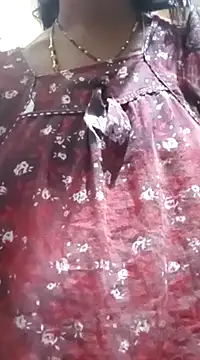 Snapshot of TeluguammayiMahi chatting on February 13, 2025, 10:02 am TeluguammayiMahi online show from February 13, 2025, 10:02 am