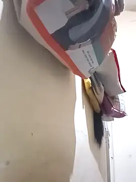 Snapshot of TeluguammayiMahi chatting on February 14, 2025, 7:49 am TeluguammayiMahi online show from February 14, 2025, 7:49 am