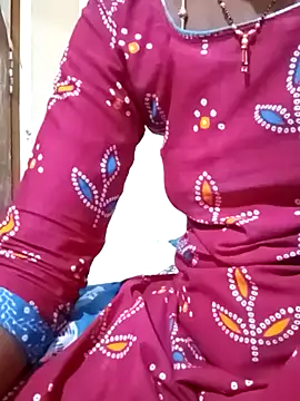 Snapshot of TeluguammayiMahi chatting on February 19, 2025, 12:57 am TeluguammayiMahi online show from February 19, 2025, 12:57 am