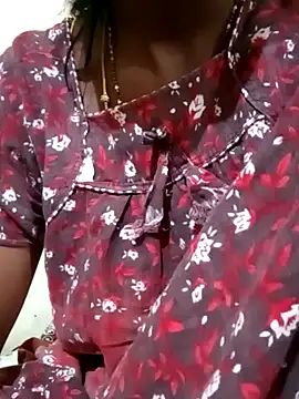 Snapshot of TeluguammayiMahi chatting on February 22, 2025, 11:13 am TeluguammayiMahi online show from February 22, 2025, 11:13 am