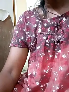 Snapshot of TeluguammayiMahi chatting on February 22, 2025, 6:52 pm TeluguammayiMahi online show from February 22, 2025, 6:52 pm