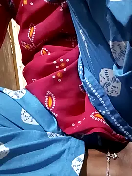 Snapshot of TeluguammayiMahi chatting on February 24, 2025, 5:11 am TeluguammayiMahi online show from February 24, 2025, 5:11 am