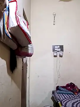 Snapshot of TeluguammayiMahi chatting on February 25, 2025, 5:08 am TeluguammayiMahi online show from February 25, 2025, 5:08 am