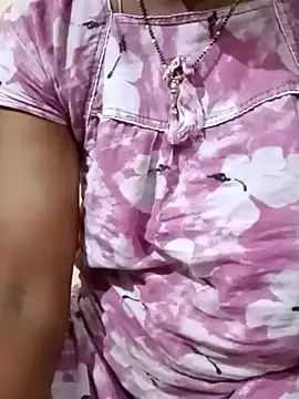 Snapshot of TeluguammayiMahi chatting on February 25, 2025, 7:03 pm TeluguammayiMahi online show from February 25, 2025, 7:03 pm