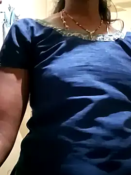 Snapshot of TeluguammayiMahi chatting on March 1, 2025, 7:15 pm TeluguammayiMahi online show from March 1, 2025, 7:15 pm