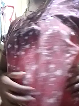 Snapshot of TeluguammayiMahi chatting on March 2, 2025, 6:19 pm TeluguammayiMahi online show from March 2, 2025, 6:19 pm