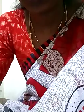 Snapshot of TeluguammayiMahi chatting on March 11, 2025, 9:48 pm TeluguammayiMahi online show from March 11, 2025, 9:48 pm