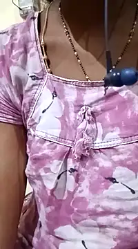 Snapshot of TeluguammayiMahi chatting on March 14, 2025, 12:21 am TeluguammayiMahi online show from March 14, 2025, 12:21 am