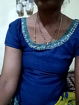 Snapshot of TeluguammayiMahi chatting on September 17, 2025, 6:53 pm TeluguammayiMahi online show from September 17, 2025, 6:53 pm