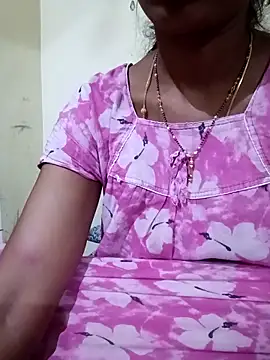 Snapshot of TeluguammayiMahi chatting on September 24, 2025, 12:14 am TeluguammayiMahi online show from September 24, 2025, 12:14 am