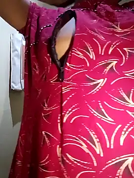 Snapshot of TeluguammayiMahi chatting on October 11, 2025, 11:47 pm TeluguammayiMahi online show from October 11, 2025, 11:47 pm